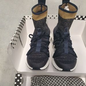 ADIDAS Rare Stella Macartney ultraboost